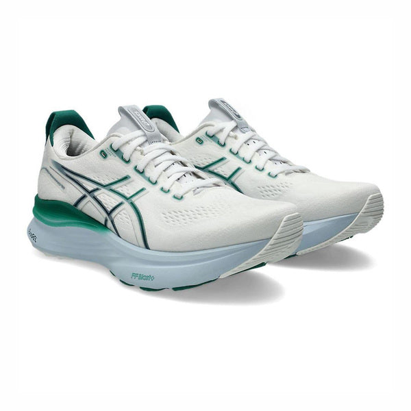 ASICS GEL-KAYANO 32