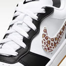 NIKE COURT BOROUGH LOW CH (GS)