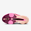 NIKE W AIR ZOOM ALPHAFLY NEXT% 3