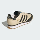ADIDAS SL 72 RS