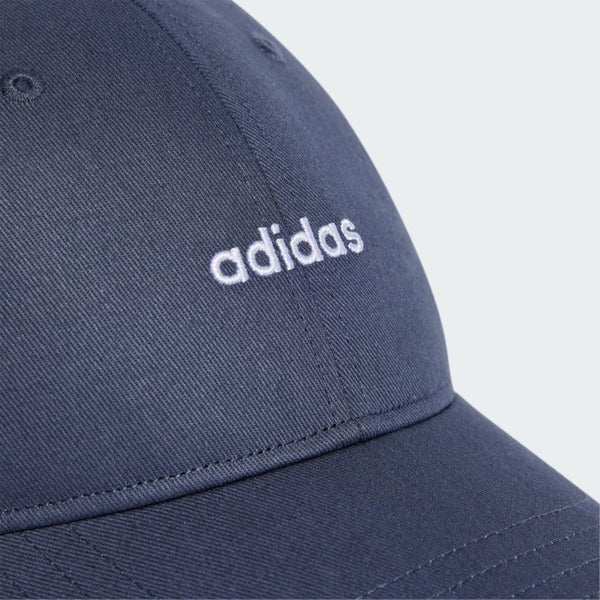 ADIDAS BSBL STREET CAP