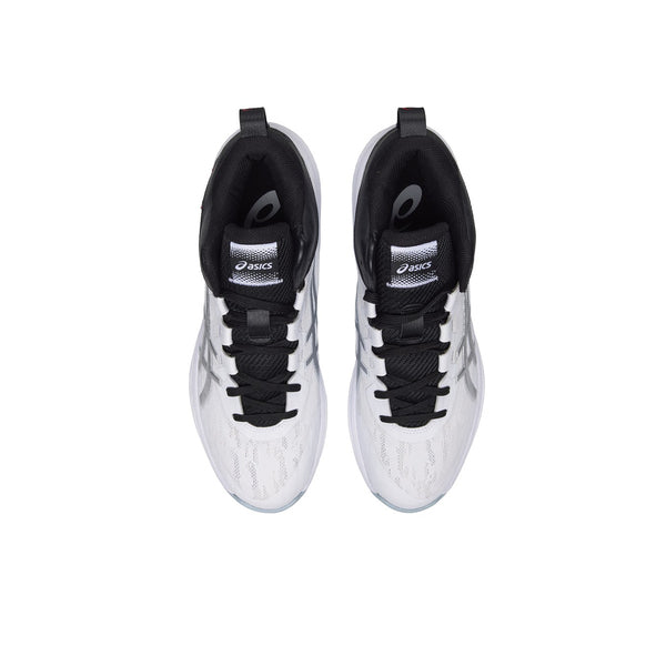 ASICS GELHOOP V17 S