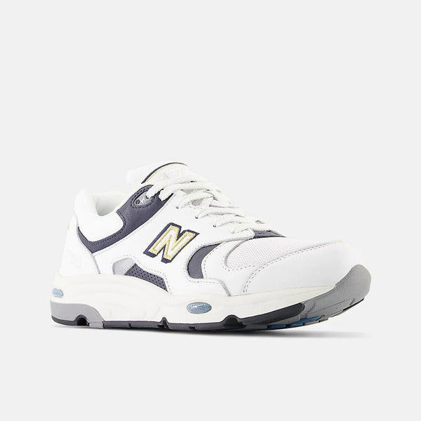 NEW BALANCE CM1700