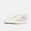 NIKE TENNIS CLASSIC CS PRM WTCH BND