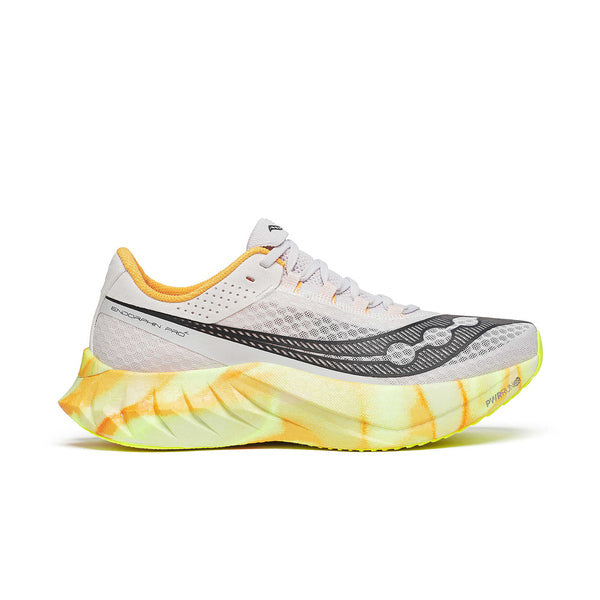 SAUCONY ENDORPHIN PRO 4