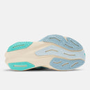 NEW BALANCE FUELCELL REBEL V4