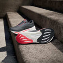 ADIDAS SUPERNOVA RISE 2 M