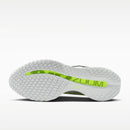 NIKE PEGASUS PREMIUM