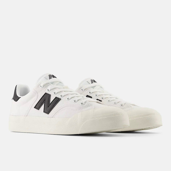 NEW BALANCE 100
