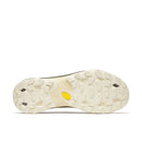 MERRELL MOAB SPEED 2 GTX