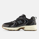 NEW BALANCE 530 D