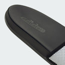 ADIDAS ADILETTE COMFORT