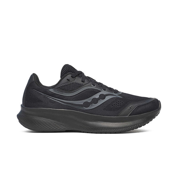 SAUCONY COHESION 18