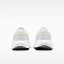 W NIKE REVOLUTION 8