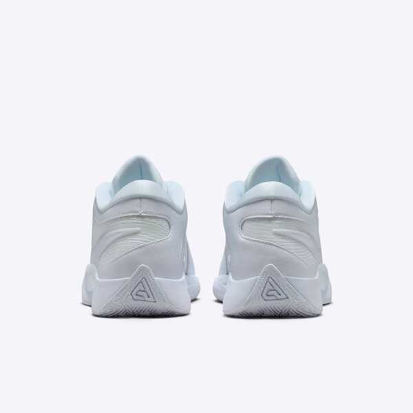 NIKE GIANNIS FREAK 6 EP