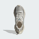 ADIDAS XLG SPEED