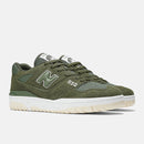 NEW BALANCE 550