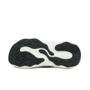 MERRELL HYDRO NEXT GEN MOC