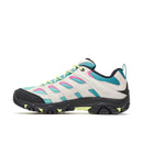 MERRELL MOAB 3 VISTA