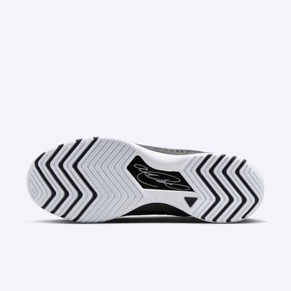 NIKE LBJ NXXT GENISUS EP