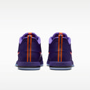 NIKE BOOK 2 EP