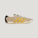 ADIDAS TOKYO W SFTM