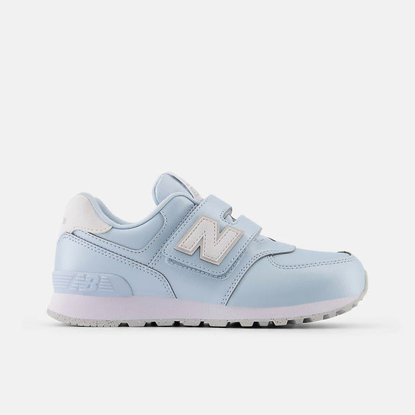 NEW BALANCE 574