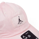 NIKE J CLUB CAP US CB FLT PATCH