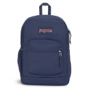 JANSPORT CROSS TOWN PLUS