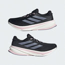 ADIDAS SUPERNOVA RISE 2