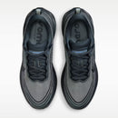 NIKE VOMERO PLUS