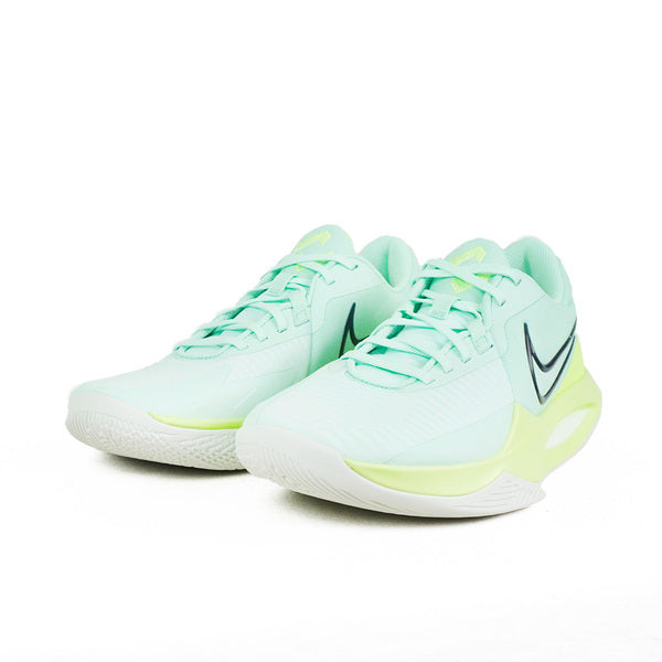 NIKE PRECISION VI