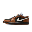 NIKE AIR JORDAN 1 LOW SE