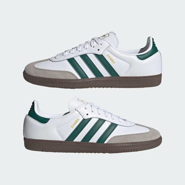 ADIDAS SAMBA OG