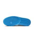 NIKE AIR JORDAN 1 LOW