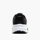 BROOKS GHOST 17
