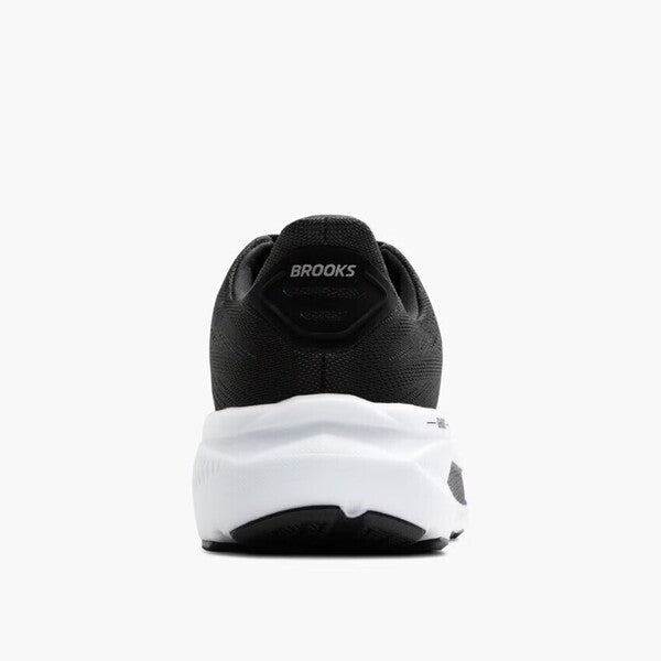 BROOKS GHOST 17