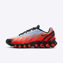 NIKE AIR MAX DN8
