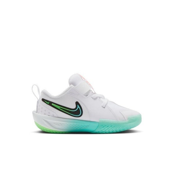 NIKE G.T. CUT 3 (PS)