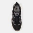 NEW BALANCE 530 D