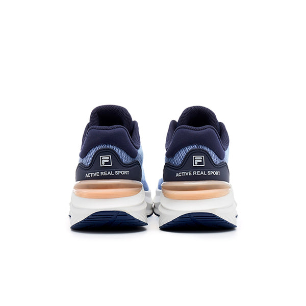 FILA BASS