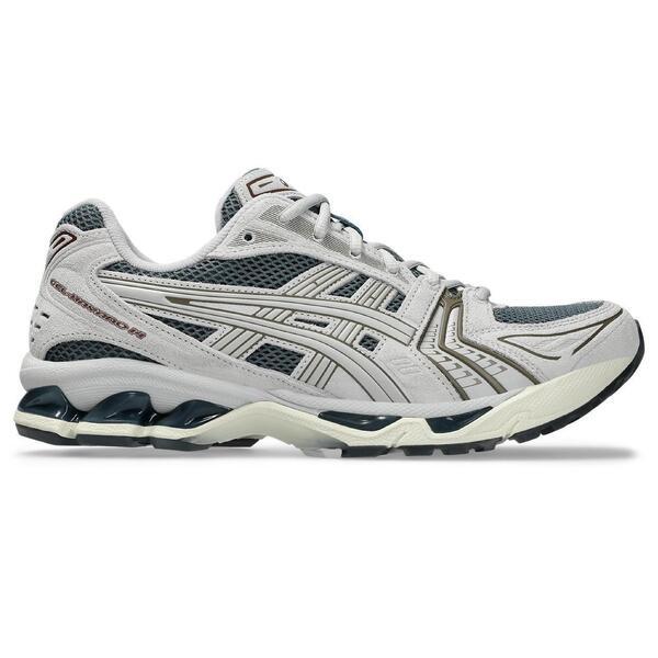 ASICS GEL-KAYANO 14