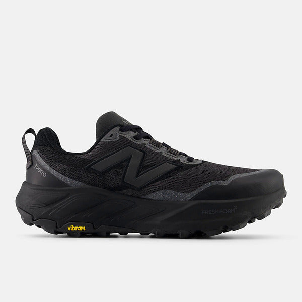 NEW BALANCE FRESH FOAM X HIERRO V9