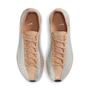 W NIKE AIR SUPERFLY