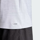 ADIDAS WE FLEX T