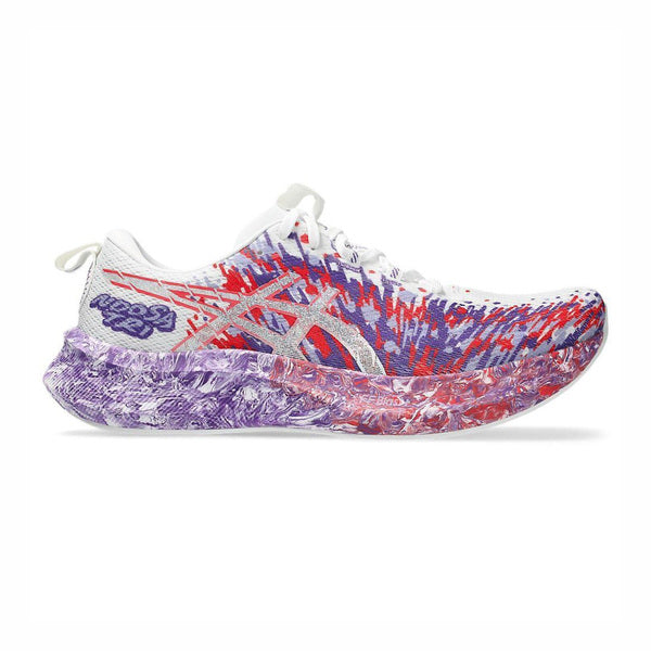 ASICS NOOSA TRI 16