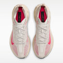 NIKE AVA X