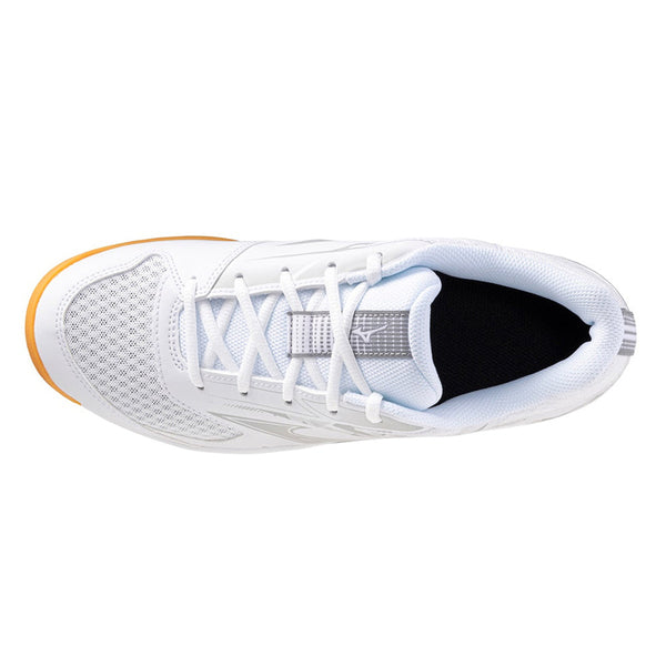 MIZUNO SKY BLASTER 羽球鞋
