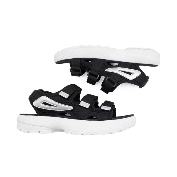 FILA DISARM
