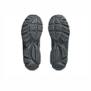 ASICS GEL-STRATUS MC